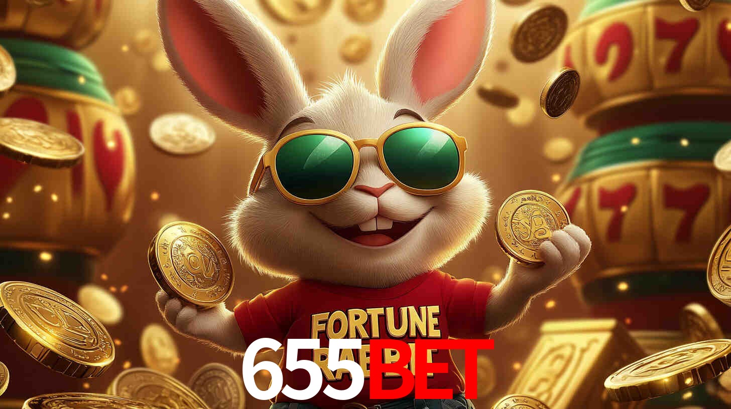 655bet download