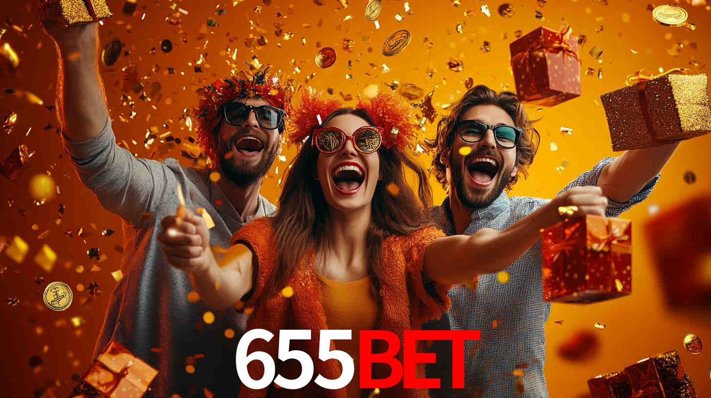 655bet - Cassino da Sorte Real - 655bet.com