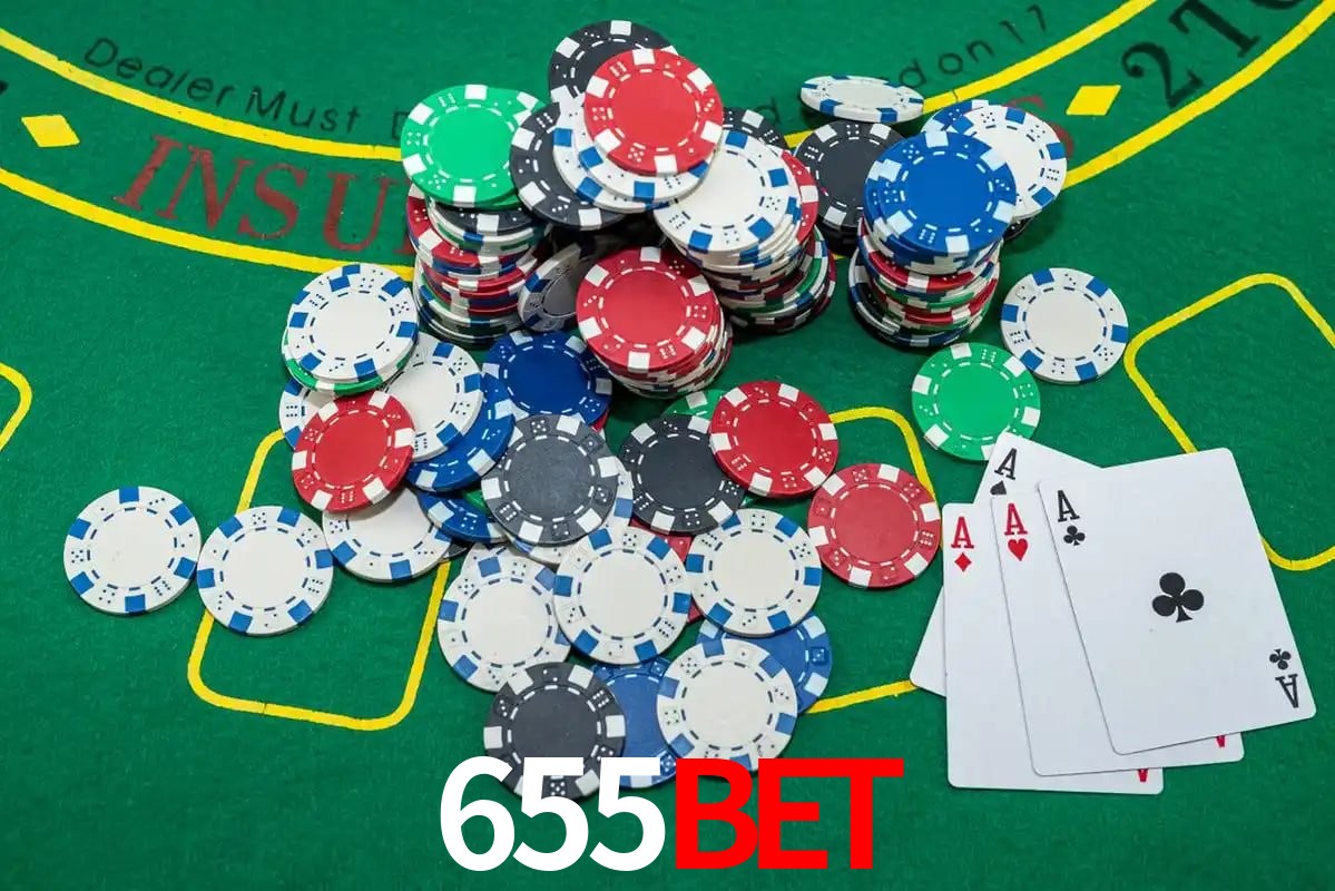 Jogos Exclusivos 655bet