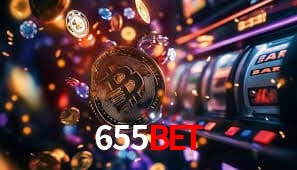 A Experiência Imersiva dos Cassinos Ao Vivo no 655bet