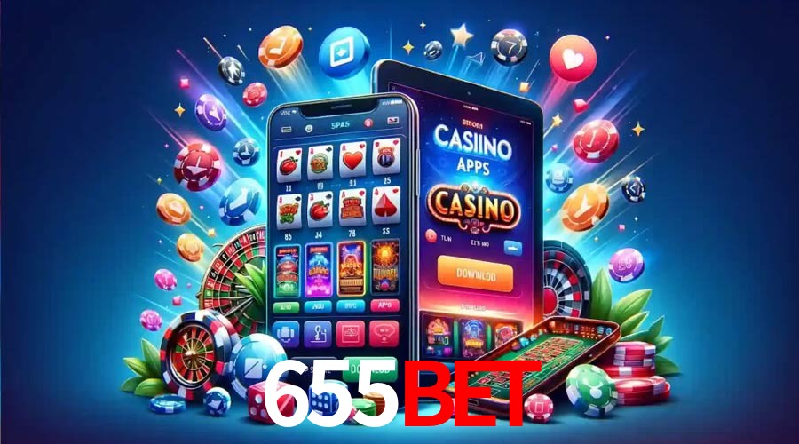Quick Registration 655bet