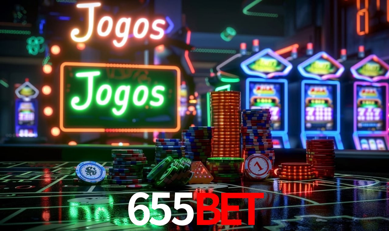 655bet download