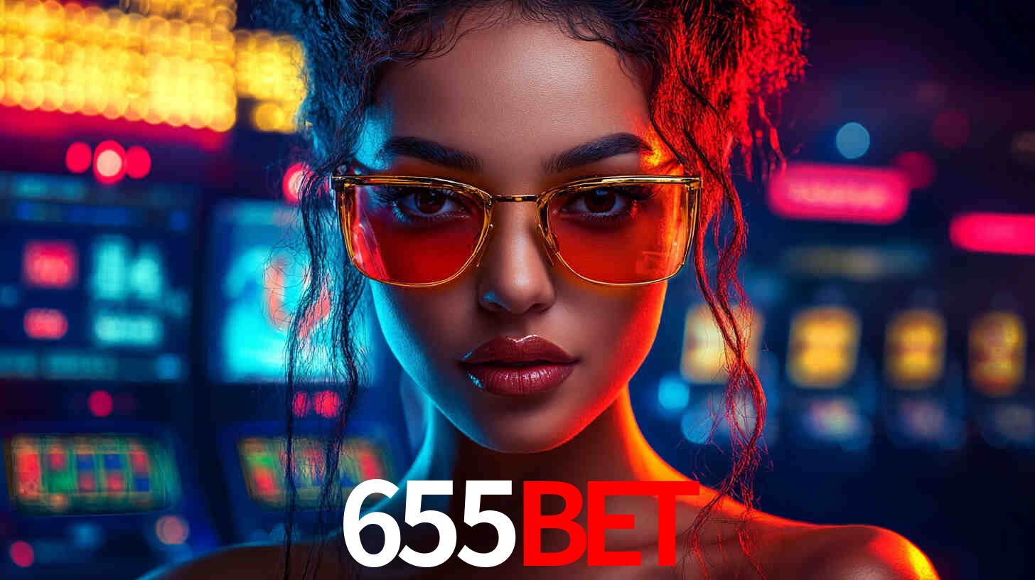 A Experiência Imersiva dos Cassinos Ao Vivo no 655bet