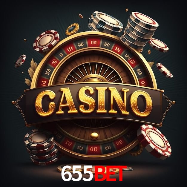 655bet download