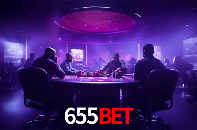 Apostas de Basquete 655bet