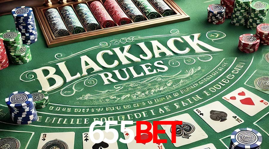 Games Directory 655bet