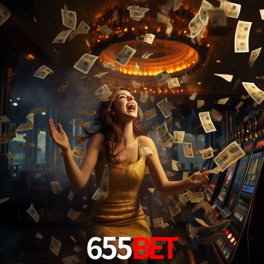 Crash Games Statistics 655bet