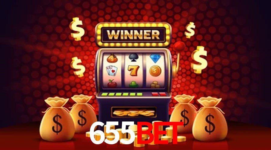 Secure Login 655bet