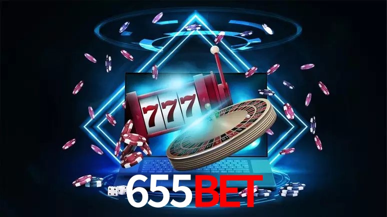 Recursos de Bônus 655bet