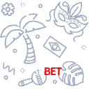 A Revolução dos Aplicativos de Jogos no 655bet