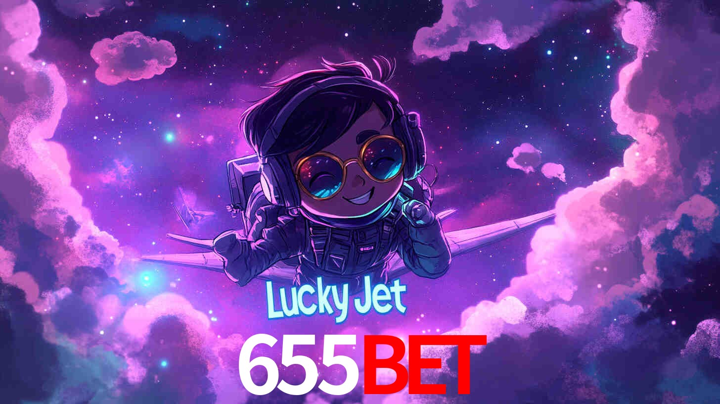 Desvendando o Mundo dos Jogos Virtuais na 655bet