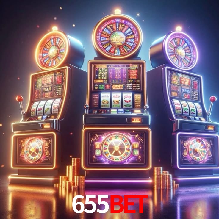 655bet download