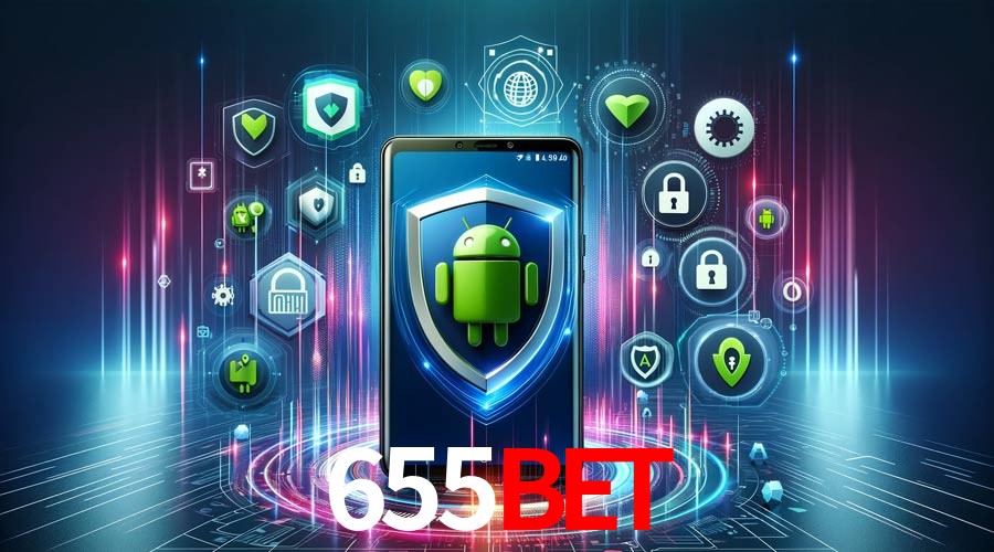 Game Providers 655bet