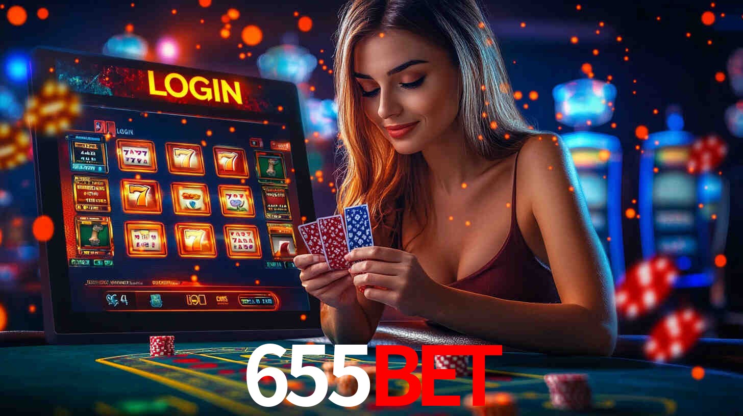 655bet.com