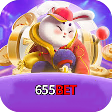 655bet