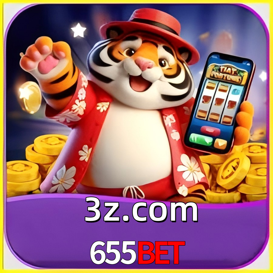 655BET